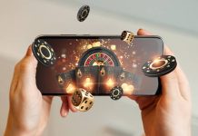 Lotusworld 365 and Lotus Win Login: Cricket Betting Community Platform Guide lotus365